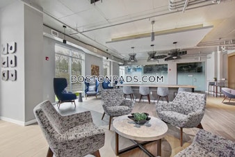 Quarry Hill Dr. Quincy