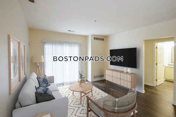 quincy-apartment-for-rent-1-bedroom-1-bath-quincy-center-2232-5970490 