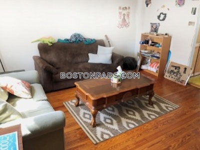 Brighton Apartment for rent 3 Bedrooms 1 Bath Boston - $3,000 No Fee