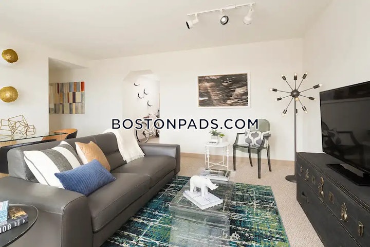 quincy-apartment-for-rent-2-bedrooms-2-baths-north-quincy-3005-5956171 