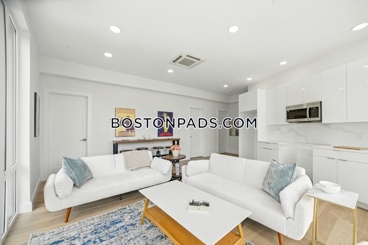 brighton-apartment-for-rent-2-bedrooms-1-bath-boston-3650-5915294 