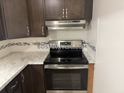 Allston Apartment for rent 1 Bedroom 1 Bath Boston - $2,250 No Fee