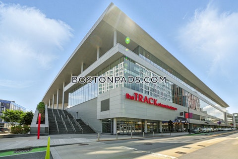 Hichborn St. Boston photo 20