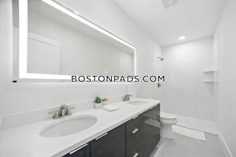 Hichborn St. Boston photo 26