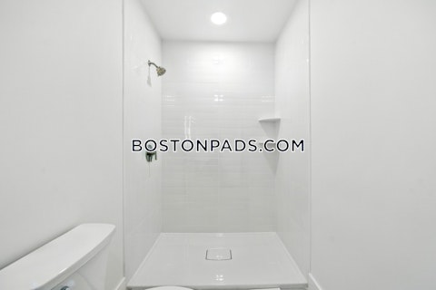 Hichborn St. Boston photo 25