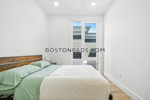 Hichborn St. Boston photo 6