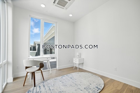 Hichborn St. Boston photo 16