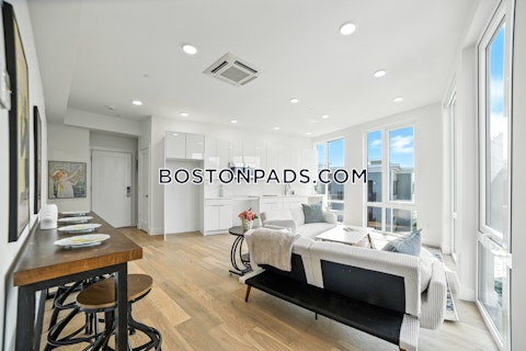 Hichborn St. Boston photo 10