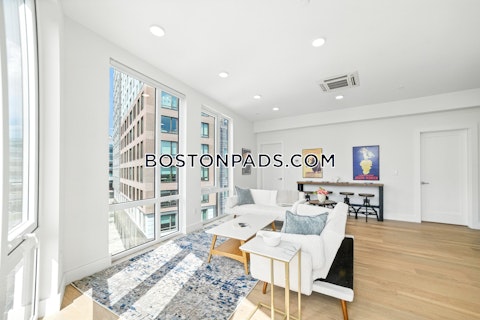 Hichborn St. Boston photo 14