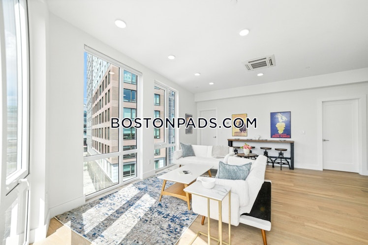 Hichborn St., Boston