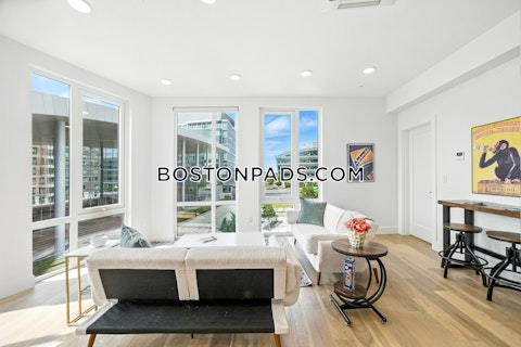 Hichborn St. Boston photo 13