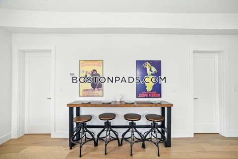 Hichborn St. Boston photo 12