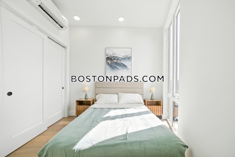 Hichborn St. Boston photo 4