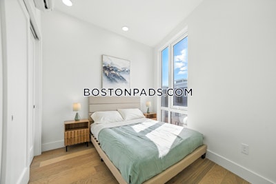 Brighton Apartment for rent -1 Bedrooms 1 Bath Boston - $3,208 No Fee