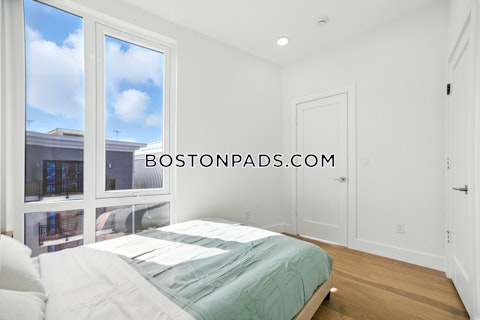 Hichborn St. Boston photo 11