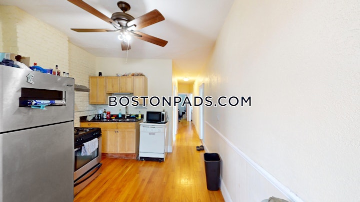 northeasternsymphony-apartment-for-rent-3-bedrooms-1-bath-boston-5000-8016757 