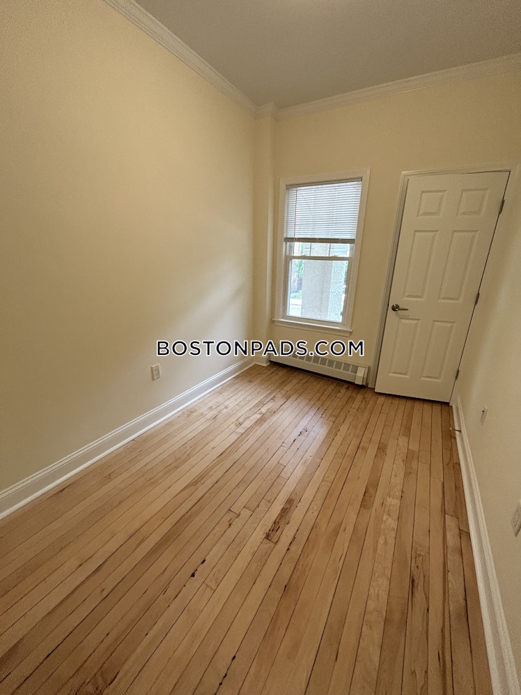 langdon St., Cambridge