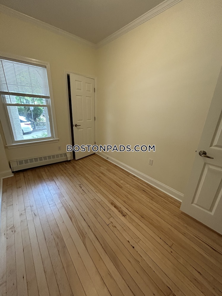 langdon St., Cambridge