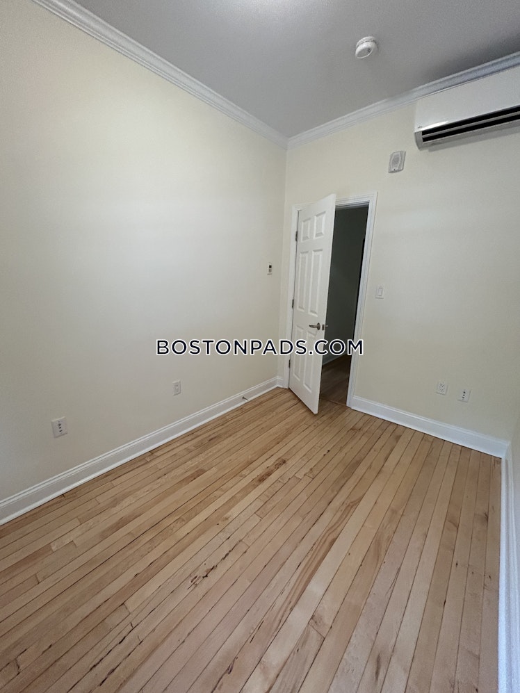 langdon St., Cambridge