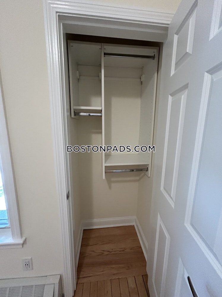 langdon St., Cambridge