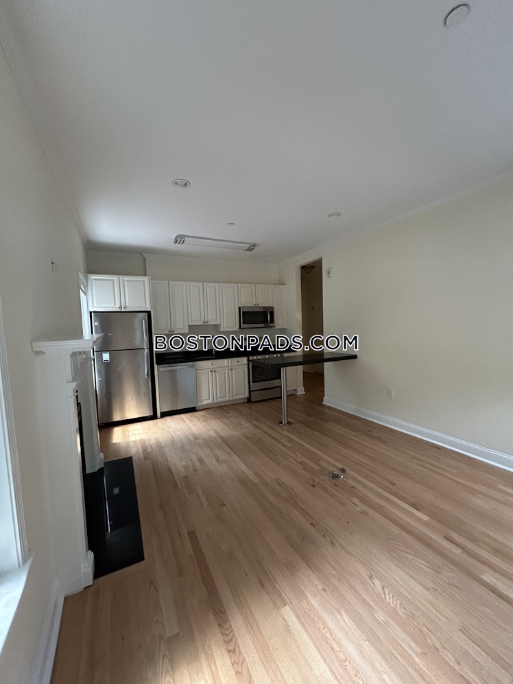 langdon St., Cambridge