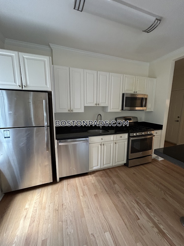 langdon St., Cambridge