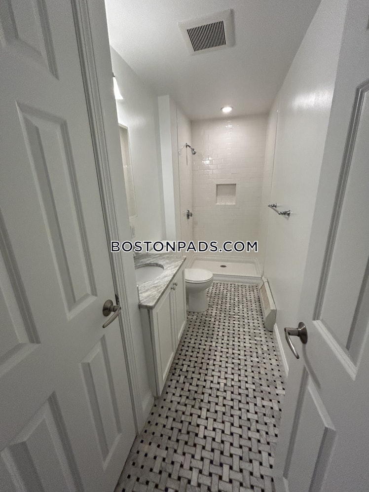 langdon St., Cambridge