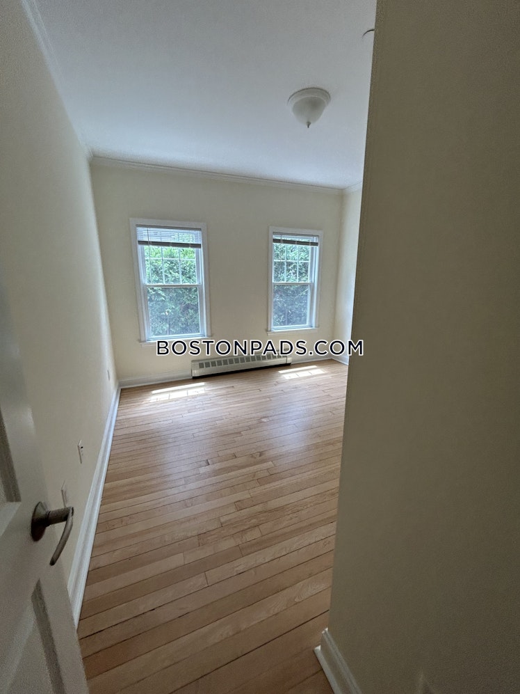 langdon St., Cambridge