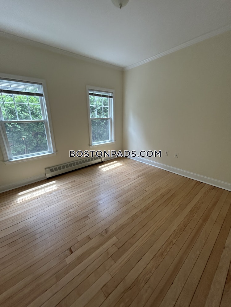 langdon St., Cambridge