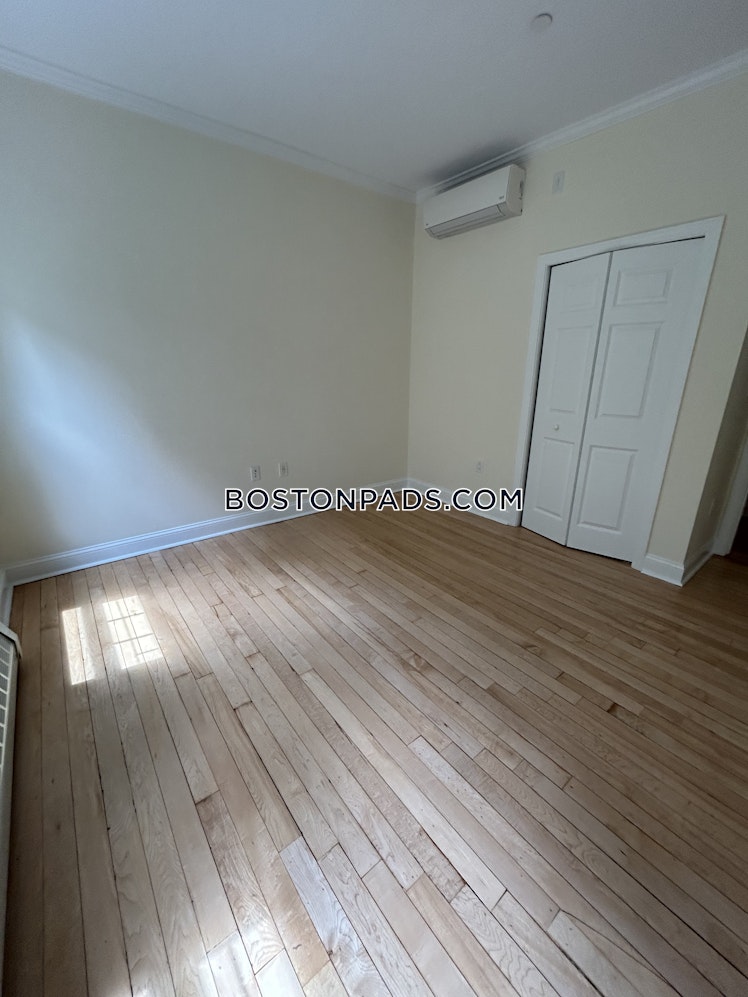 langdon St., Cambridge