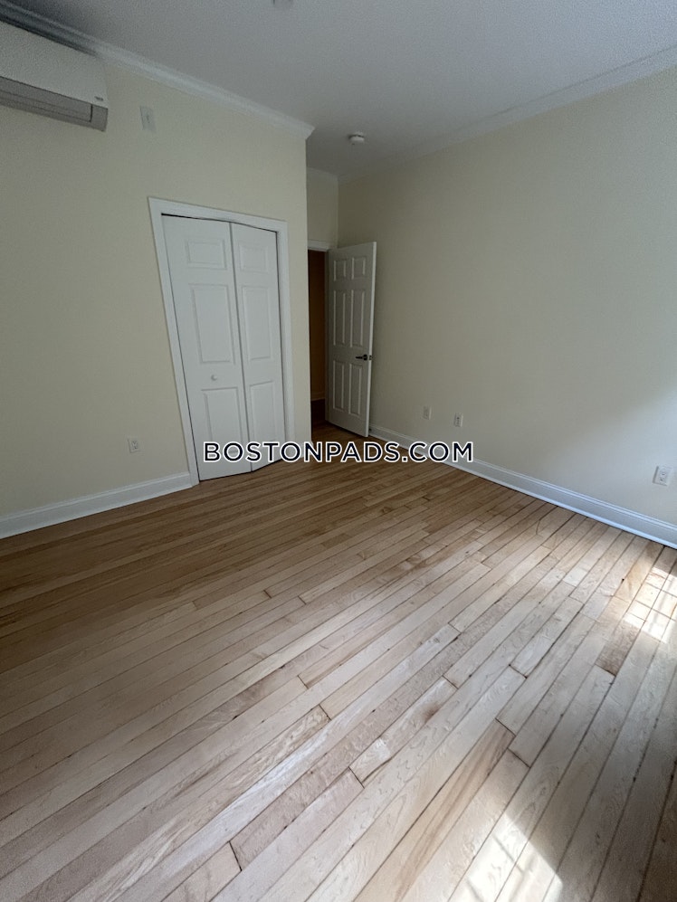 langdon St., Cambridge