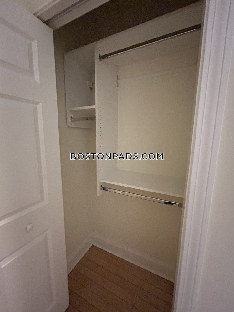 langdon St., Cambridge