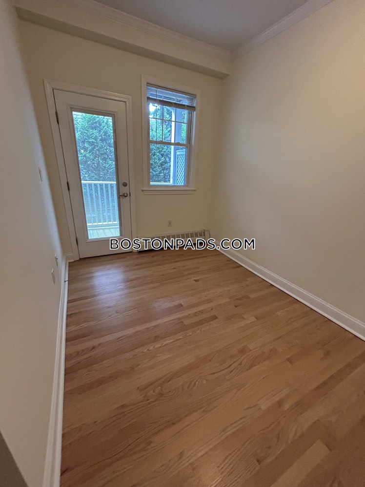 langdon St., Cambridge