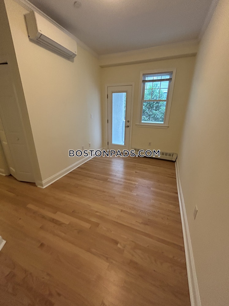 langdon St., Cambridge