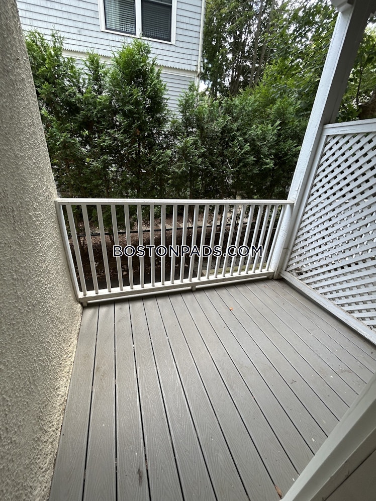 langdon St., Cambridge