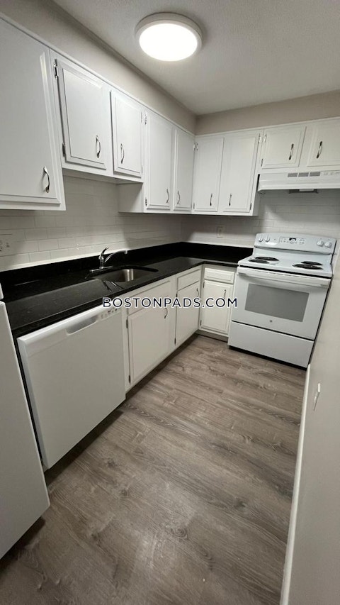 Farm Rd. Marlborough photo 3