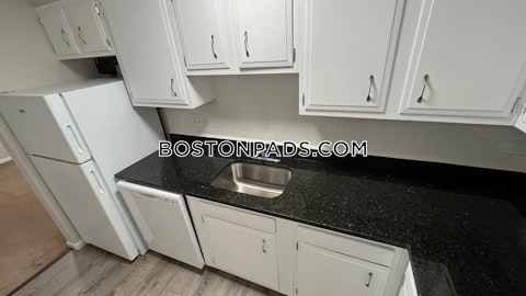 Farm Rd. Marlborough photo 2