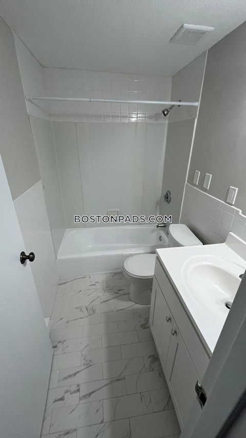 Farm Rd. Marlborough photo 4