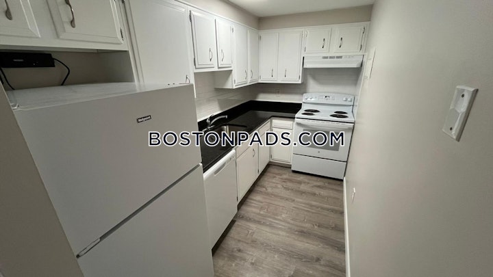 marlborough-apartment-for-rent-1-bedroom-1-bath-2175-6046413 