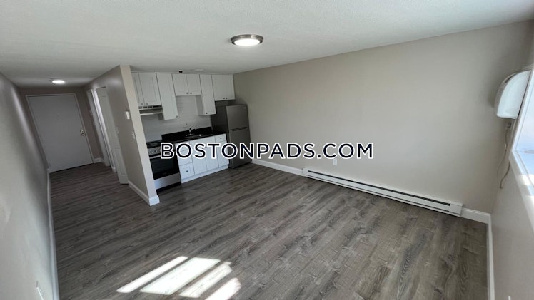 Farm Rd., Marlborough