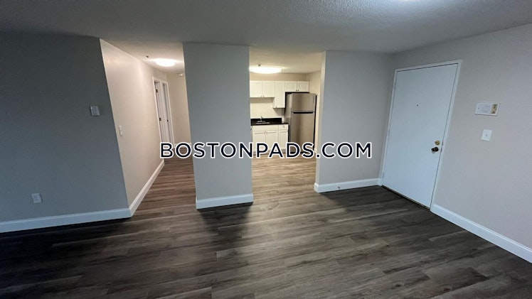 Farm Rd., Marlborough