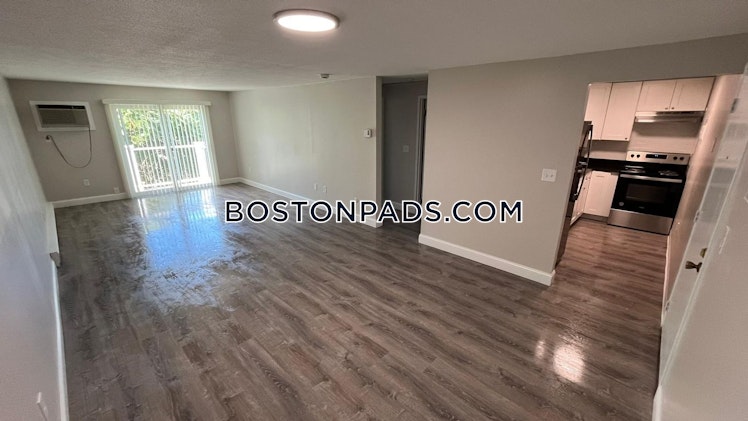 Farm Rd., Marlborough