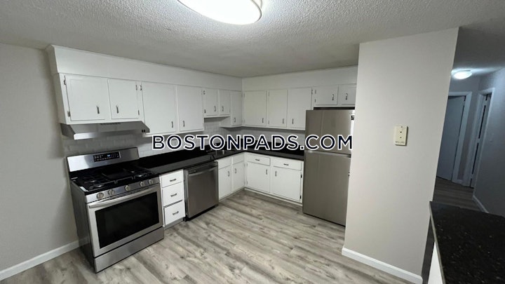 grafton-apartment-for-rent-2-bedrooms-1-bath-1975-6046420 