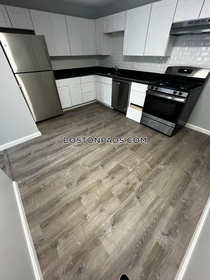 grafton-apartment-for-rent-2-bedrooms-1-bath-1975-6046423 