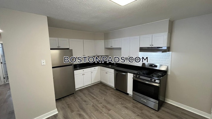 grafton-apartment-for-rent-2-bedrooms-1-bath-2000-6046419 
