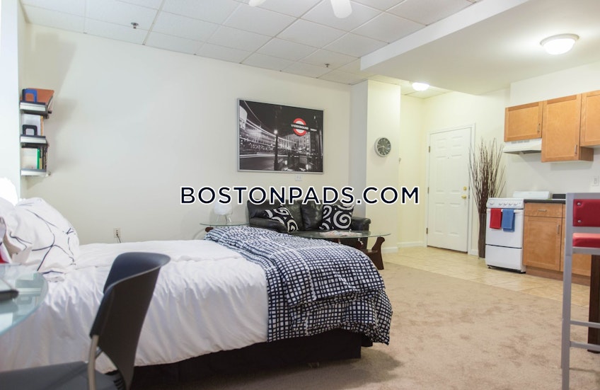 Worcester - $1,475+ /month