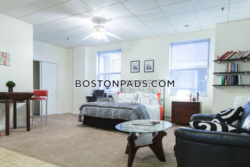 Worcester - $1,475+ /month