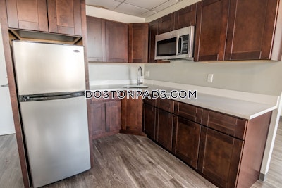 Worcester 1 bedroom 1 baths in Worcester - $1,550 No Fee