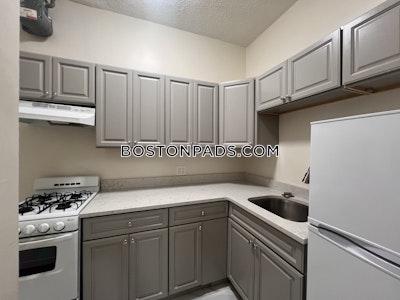 Malden Apartment for rent Studio 1 Bath - $1,875 No Fee
