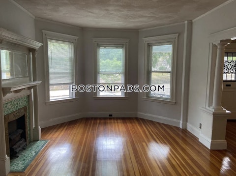 Walnut Ave. Boston photo 24